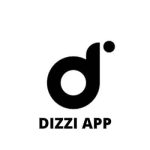 dizzi app