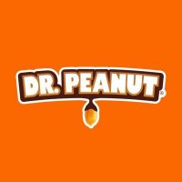 drpeanut