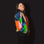 eduarda-machado 1