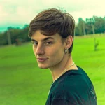 eric-carli