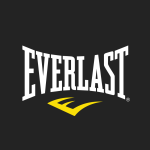 everlast