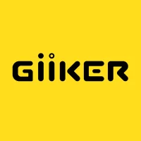 giiker-logo_06a2cf53-27d3-496e-9e41-f403a404afba