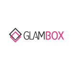 glambox