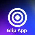 glip app