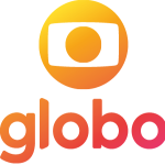 globo_logolaranja