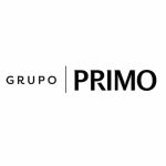 grupo primo