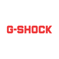 gshock