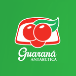 guarana