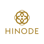 hinode-logo-0