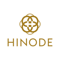 hinode-logo-0