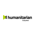 humanitarian calçados