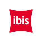 ibis-logo-0