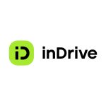 inDrive