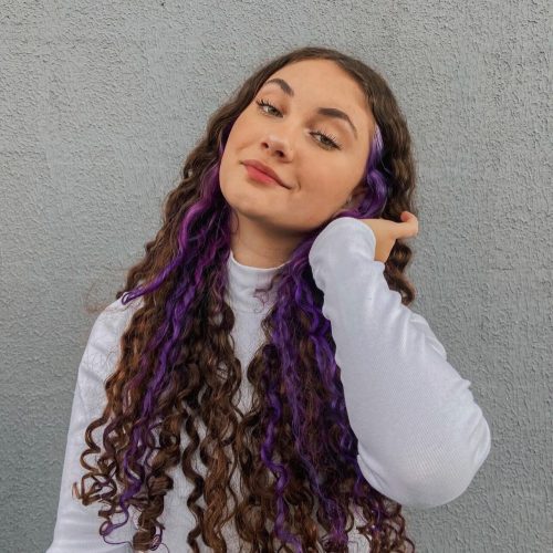 isa baldessar