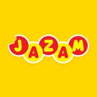 jazam