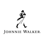 johnie walker