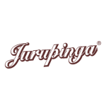 jurupinga