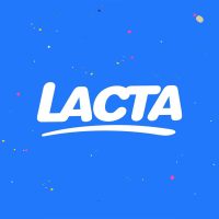 lacta