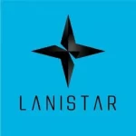 lanistar