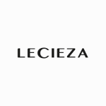 lecieza