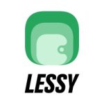 lessyapp_logo