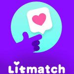 litmatch