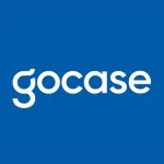 logo-GoCase