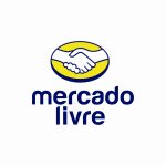 logo-mercado-livre