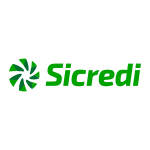 logo-sicredi-1024