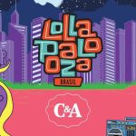 lolla cea