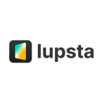 lupsta