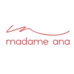 madame ana