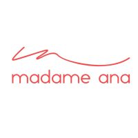 madame ana