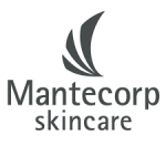 mantecorp