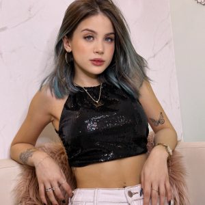 MARIA EMANUELLY