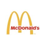 mc donalts