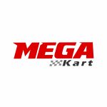 mega kart