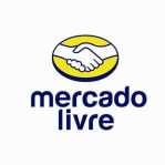 mercado livre