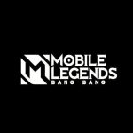 mobilelegends