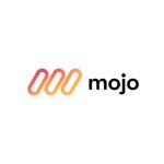 mojo