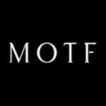 motf