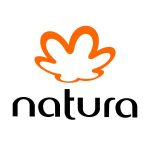 natura