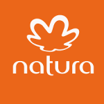 natura