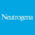 neutrogena