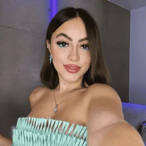 nina (2)