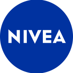 nivea-logo-1-1