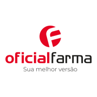 oficial farma