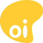 oi logo