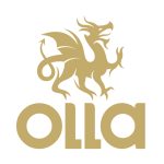 olla