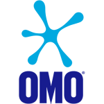 omo